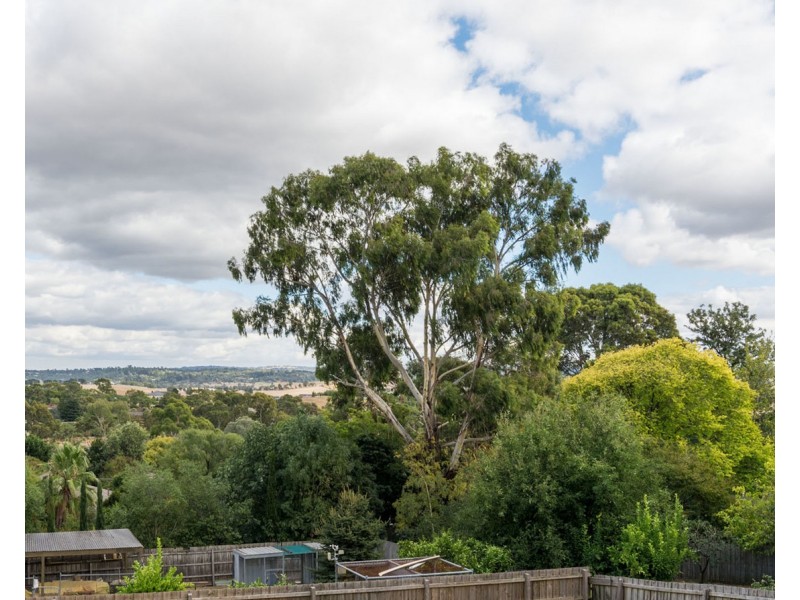 2a Chippendale Court, Chirnside Park VIC 3116
