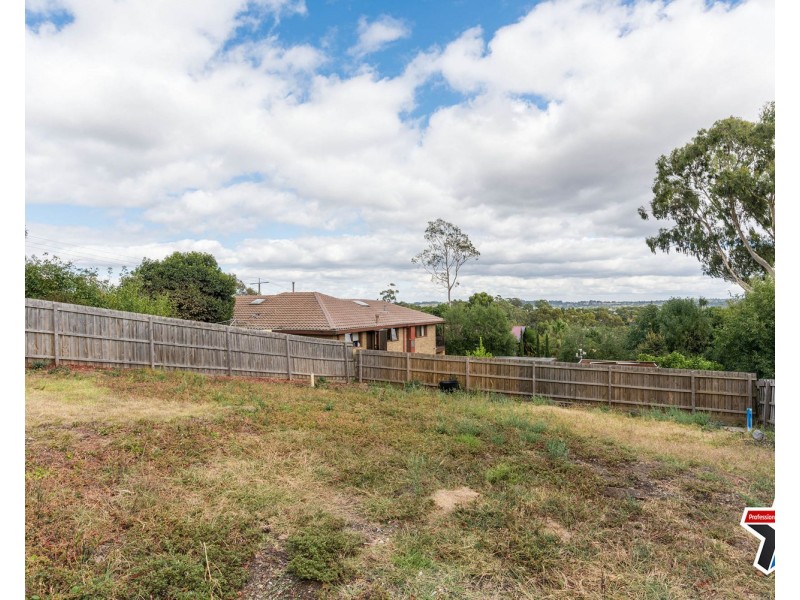 2a Chippendale Court, Chirnside Park VIC 3116