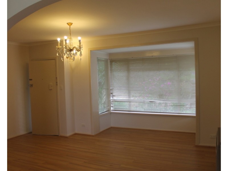 11 Allison Crescent, Lilydale VIC 3140