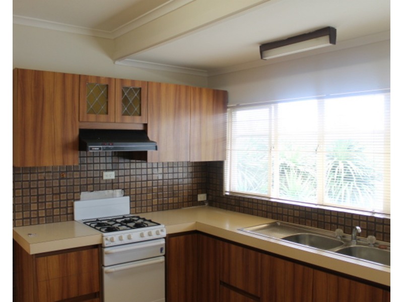 11 Allison Crescent, Lilydale VIC 3140