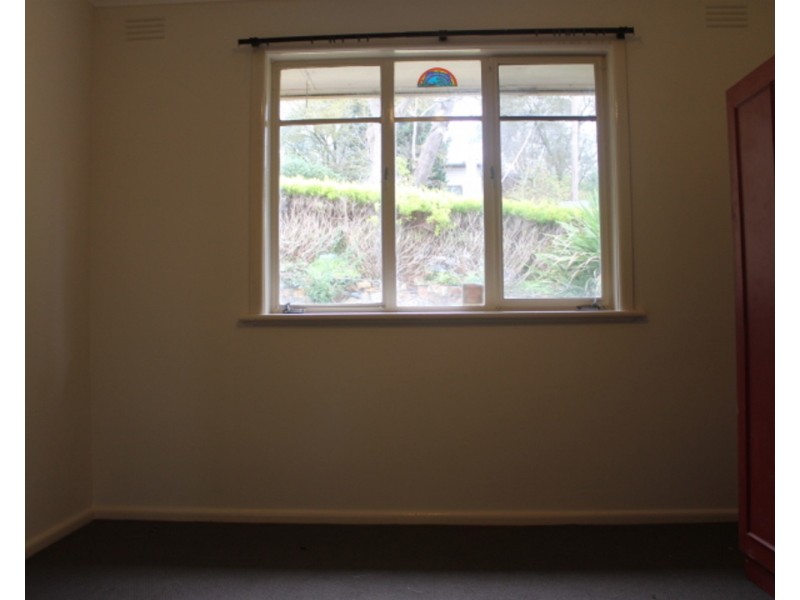 11 Allison Crescent, Lilydale VIC 3140