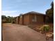 22 Britannia Way, Lilydale VIC 3140