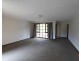 22 Britannia Way, Lilydale VIC 3140