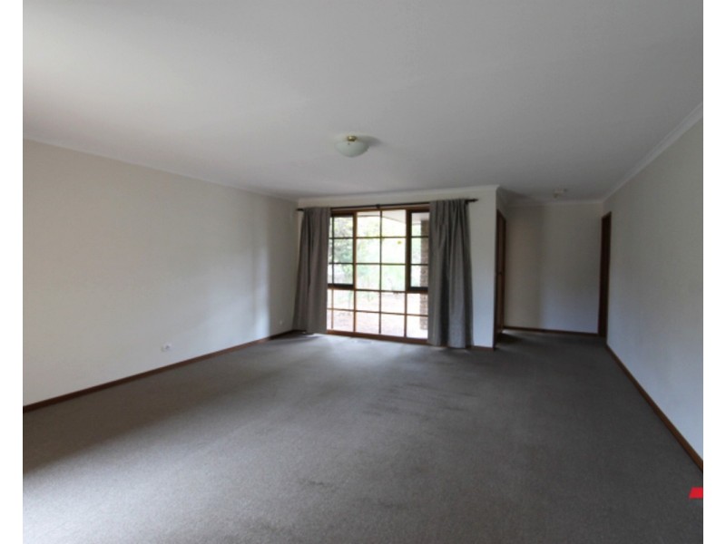 22 Britannia Way, Lilydale VIC 3140