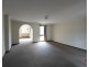 22 Britannia Way, Lilydale VIC 3140