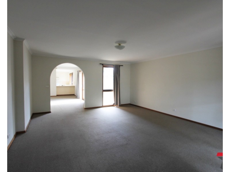 22 Britannia Way, Lilydale VIC 3140