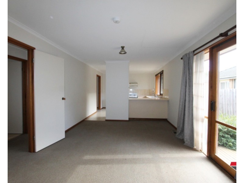 22 Britannia Way, Lilydale VIC 3140