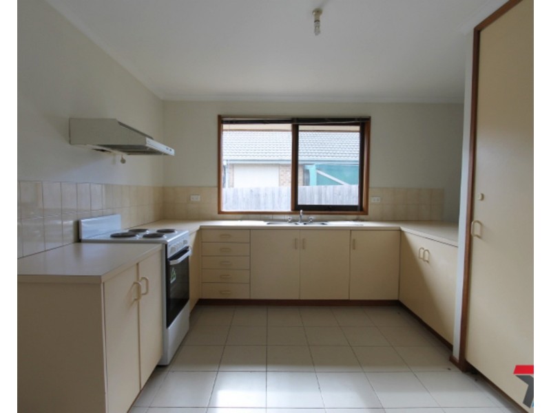 22 Britannia Way, Lilydale VIC 3140