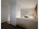 22 Britannia Way, Lilydale VIC 3140