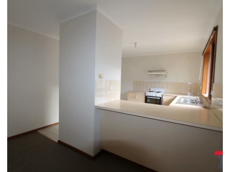 22 Britannia Way, Lilydale VIC 3140