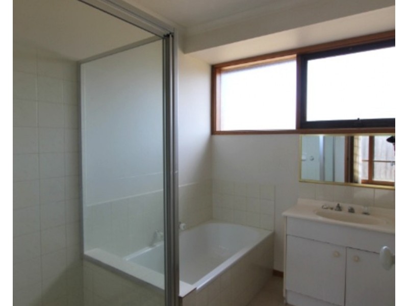 22 Britannia Way, Lilydale VIC 3140