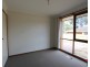22 Britannia Way, Lilydale VIC 3140