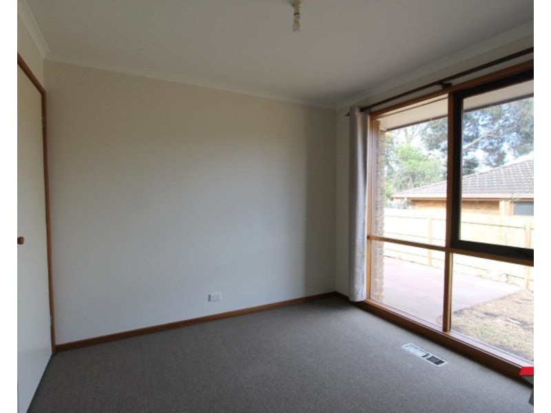 22 Britannia Way, Lilydale VIC 3140