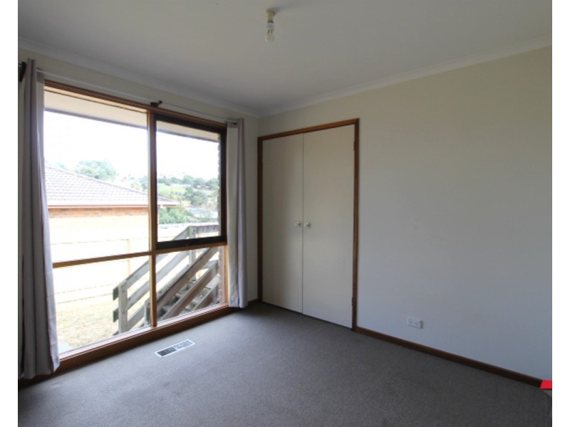 22 Britannia Way, Lilydale VIC 3140