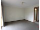 22 Britannia Way, Lilydale VIC 3140