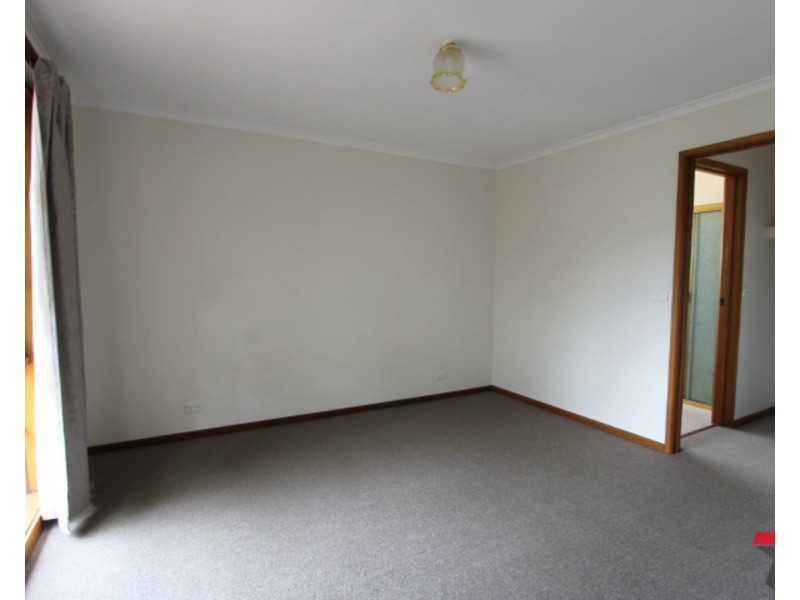 22 Britannia Way, Lilydale VIC 3140