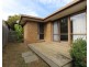 22 Britannia Way, Lilydale VIC 3140