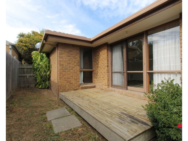 22 Britannia Way, Lilydale VIC 3140