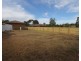 22 Britannia Way, Lilydale VIC 3140