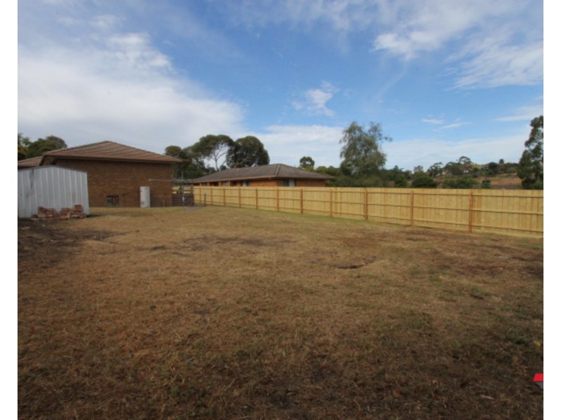 22 Britannia Way, Lilydale VIC 3140