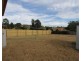 22 Britannia Way, Lilydale VIC 3140