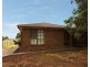 22 Britannia Way, Lilydale VIC 3140