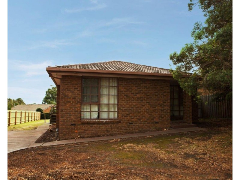 22 Britannia Way, Lilydale VIC 3140