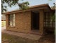 22 Britannia Way, Lilydale VIC 3140