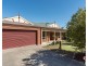 18 Farnham Road, Healesville VIC 3777