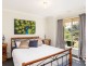 18 Farnham Road, Healesville VIC 3777