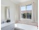 18 Farnham Road, Healesville VIC 3777