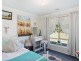 18 Farnham Road, Healesville VIC 3777