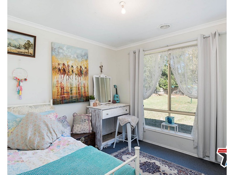 18 Farnham Road, Healesville VIC 3777