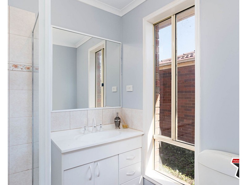 18 Farnham Road, Healesville VIC 3777
