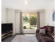 18 Farnham Road, Healesville VIC 3777