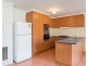 18 Farnham Road, Healesville VIC 3777