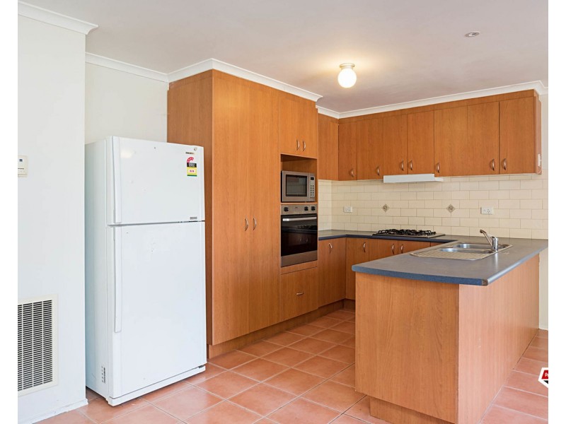 18 Farnham Road, Healesville VIC 3777