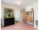 18 Farnham Road, Healesville VIC 3777