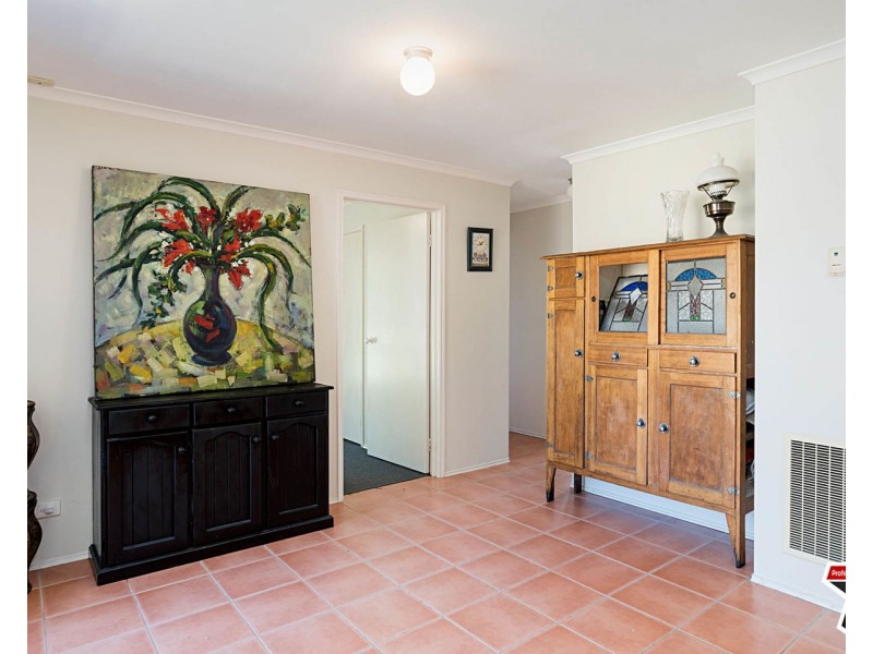 18 Farnham Road, Healesville VIC 3777