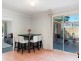18 Farnham Road, Healesville VIC 3777