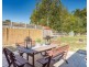 18 Farnham Road, Healesville VIC 3777