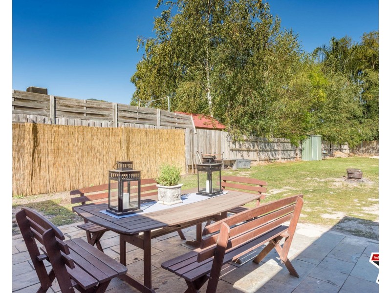 18 Farnham Road, Healesville VIC 3777