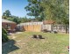 18 Farnham Road, Healesville VIC 3777