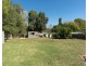 18 Farnham Road, Healesville VIC 3777