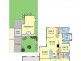 18 Farnham Road, Healesville VIC 3777 Floorplan