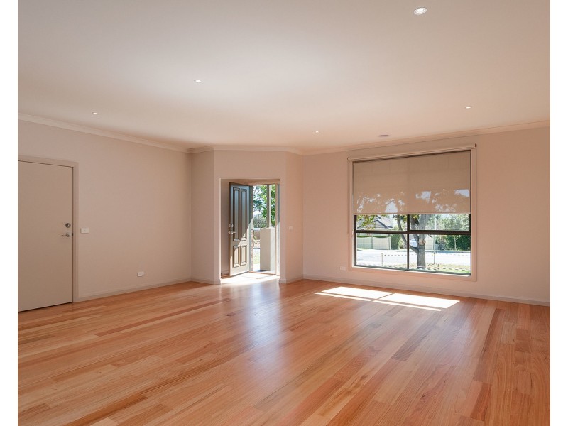 3 Gardiner Street, Lilydale VIC 3140