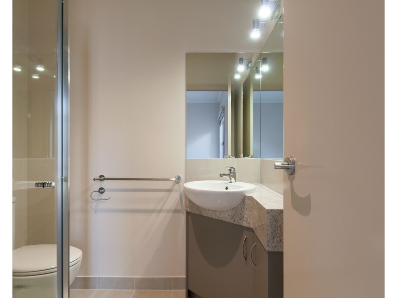 3 Gardiner Street, Lilydale VIC 3140