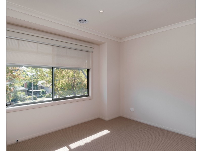 3 Gardiner Street, Lilydale VIC 3140