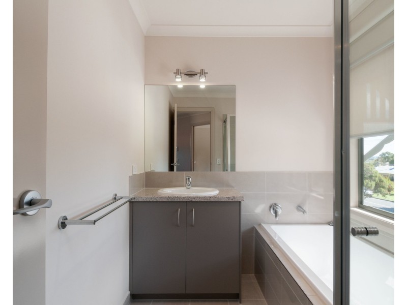 3 Gardiner Street, Lilydale VIC 3140