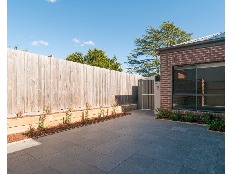 3 Gardiner Street, Lilydale VIC 3140